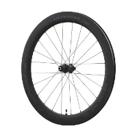 Shimano Ultegra R8170 C60 Bakhjul Shimano Ultegra R8170 C60 Bakhjul