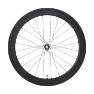 Shimano Ultegra R8170 C60 Framhjul