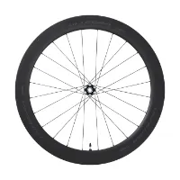 Shimano Ultegra R8170 C60 Framhjul Shimano Ultegra R8170 C60 Framhjul