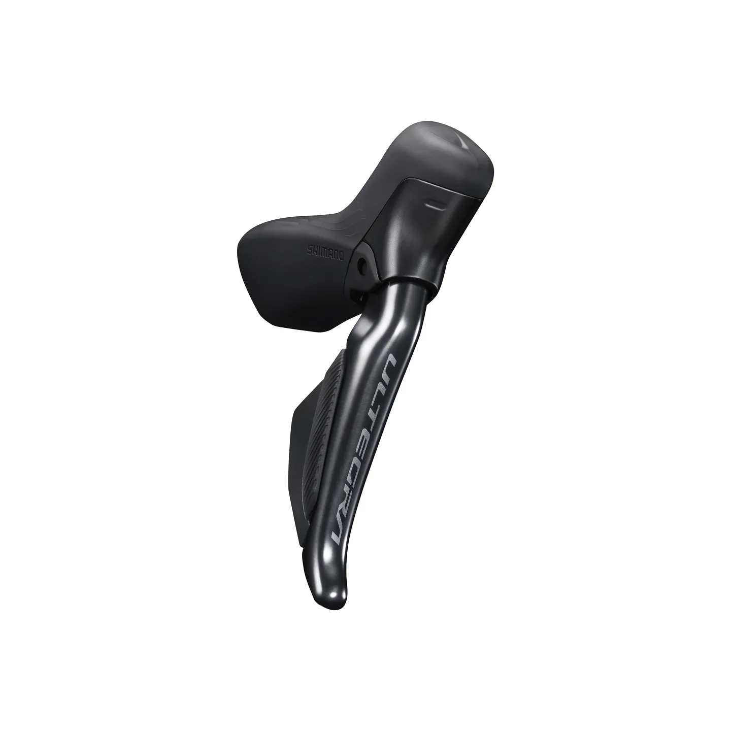 Shimano Ultegra R8170 Di2 Växelreglage Shimano Ultegra R8170 Di2 Växelreglage