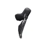 Shimano Ultegra R8170 Di2 Växelreglage