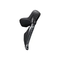 Shimano Ultegra R8170 Di2 Växelreglage Shimano Ultegra R8170 Di2 Växelreglage