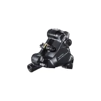 Shimano Ultegra R8170 Skivbromsok Shimano Ultegra R8170 Skivbromsok