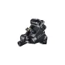 Shimano Ultegra R8170 Skivbromsok