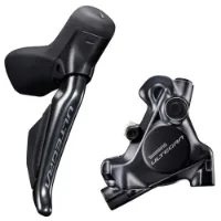 Shimano Ultegra R8170 Skivbromsset Shimano Ultegra R8170 Skivbromsset