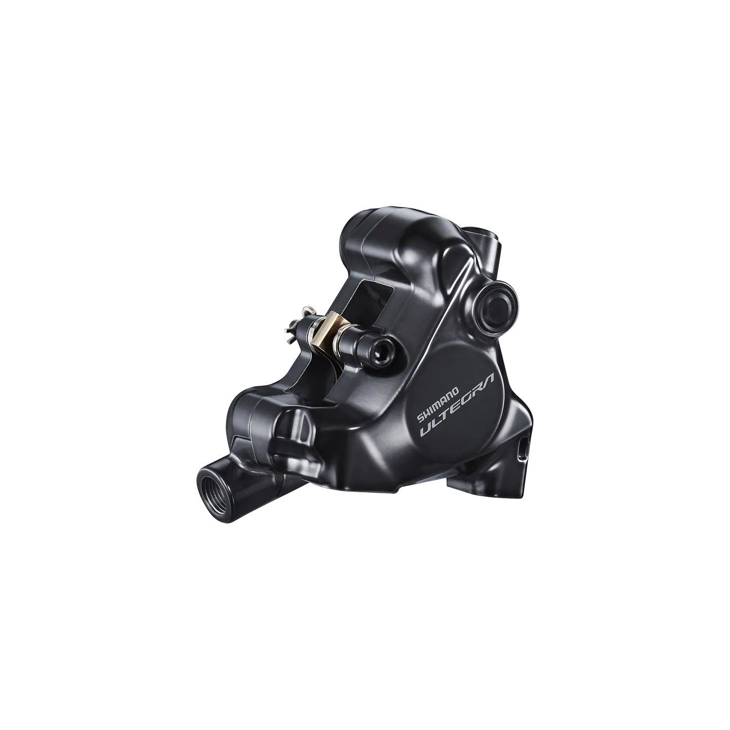 Shimano Ultegra R8170 Skivbromsset