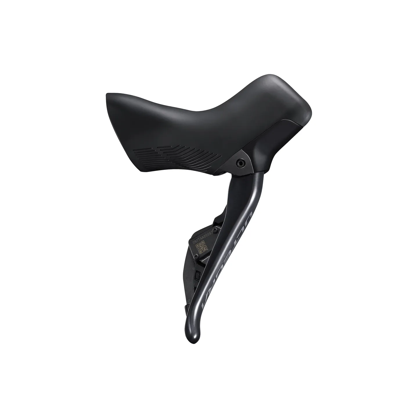 Shimano Ultegra R8170 Skivbromsset