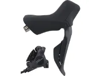Shimano Ultegra R8170 Skivbromsset