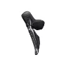 Shimano Ultegra R8170 Skivbromsset