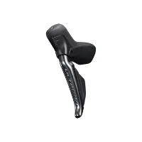 Shimano Ultegra R8170 Skivbromsset Shimano Ultegra R8170 Skivbromsset