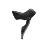 Shimano Ultegra R8170 Skivbromsset