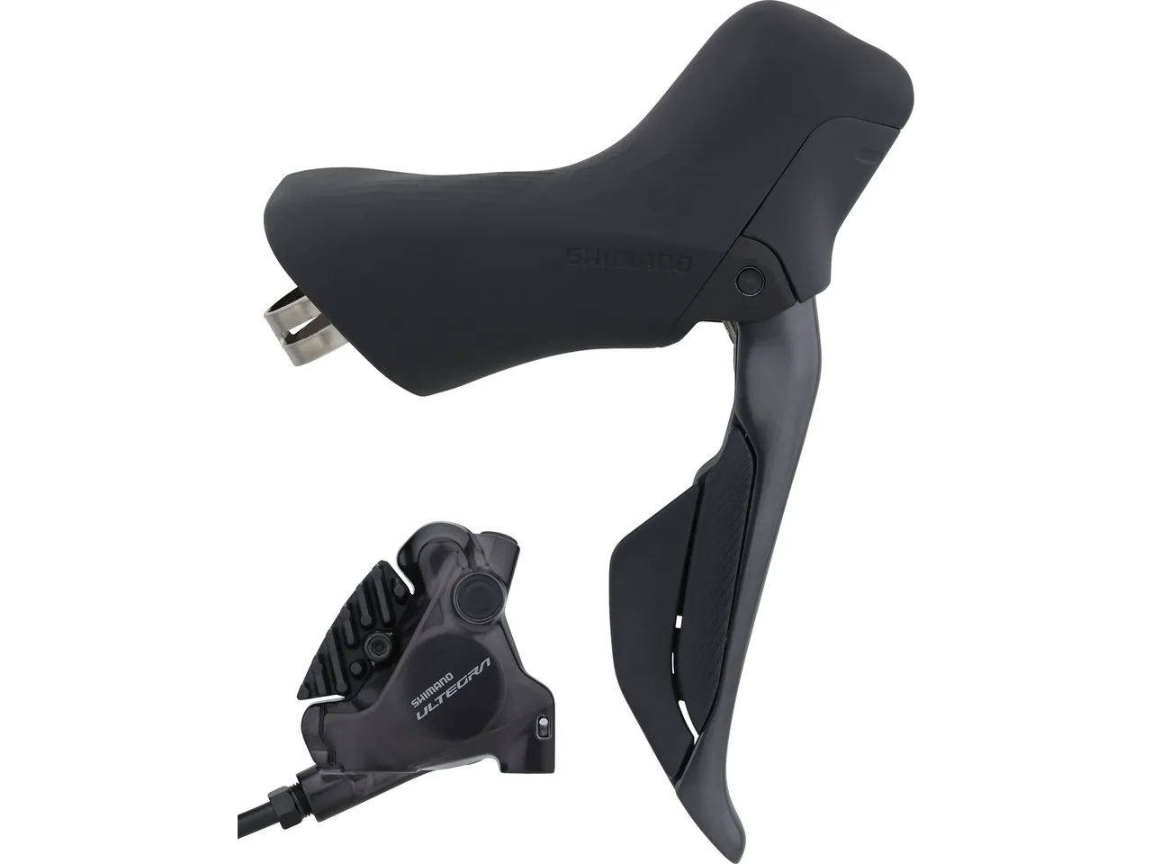 Shimano Ultegra R8170 Skivbromsset