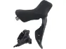 Shimano Ultegra R8170 Skivbromsset