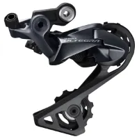 Shimano Ultegra RD-R8000 SS Bakväxel Shimano Ultegra RD-R8000 SS Bakväxel