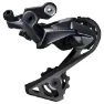 Shimano Ultegra RD-R8000 SS Bakväxel