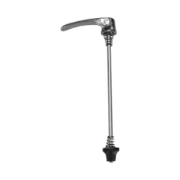 Shimano Ultegra Rs500 Bakre Snabbkopplingsspett Shimano Ultegra Rs500 Bakre Snabbkopplingsspett
