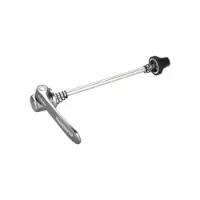 Shimano Ultegra Rs500 Snabbfäste Fram Shimano Ultegra Rs500 Snabbfäste Fram