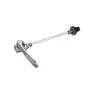Shimano Ultegra Rs500 Snabbfäste Fram, Black, 9 x 133mm