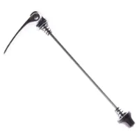 Shimano Ultegra Rs700 Bakre Snabbkopplingsspett Shimano Ultegra Rs700 Bakre Snabbkopplingsspett