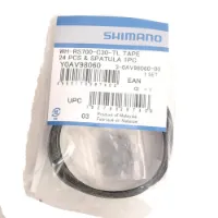 Shimano Ultegra Rs700 Reparationssats Shimano Ultegra Rs700 Reparationssats