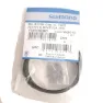 Shimano Ultegra Rs700 Reparationssats, Black, One Size