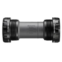 Shimano Ultegra SM-BBR60 BSA Vevlager Shimano Ultegra SM-BBR60 BSA Vevlager
