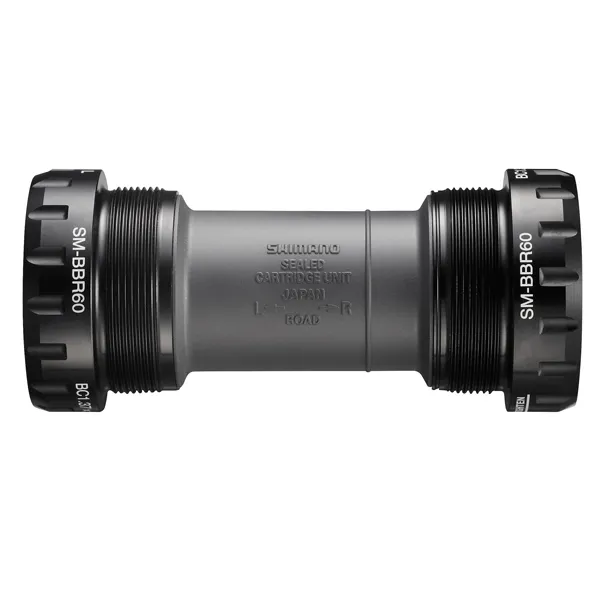 Shimano Ultegra SM-BBR60 BSA Vevlager