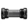 Shimano Ultegra SM-BBR60 BSA Vevlager