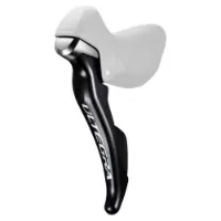Shimano Ultegra St-6800 Höger Spak Shimano Ultegra St-6800 Höger Spak