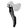 Shimano Ultegra St-6800 Höger Spak, 11s