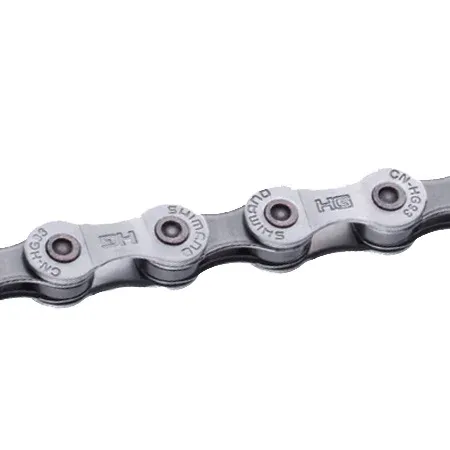 Shimano Ultegra/XT HG-93 Kedja