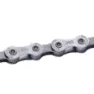 Shimano Ultegra/XT HG-93 Kedja