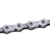Shimano Ultegra/XT HG-93 Kedja Shimano Ultegra/XT HG-93 Kedja