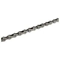Shimano Ultegra/XT HG701 Kedja