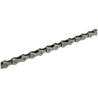 Shimano Ultegra/XT HG701 Kedja