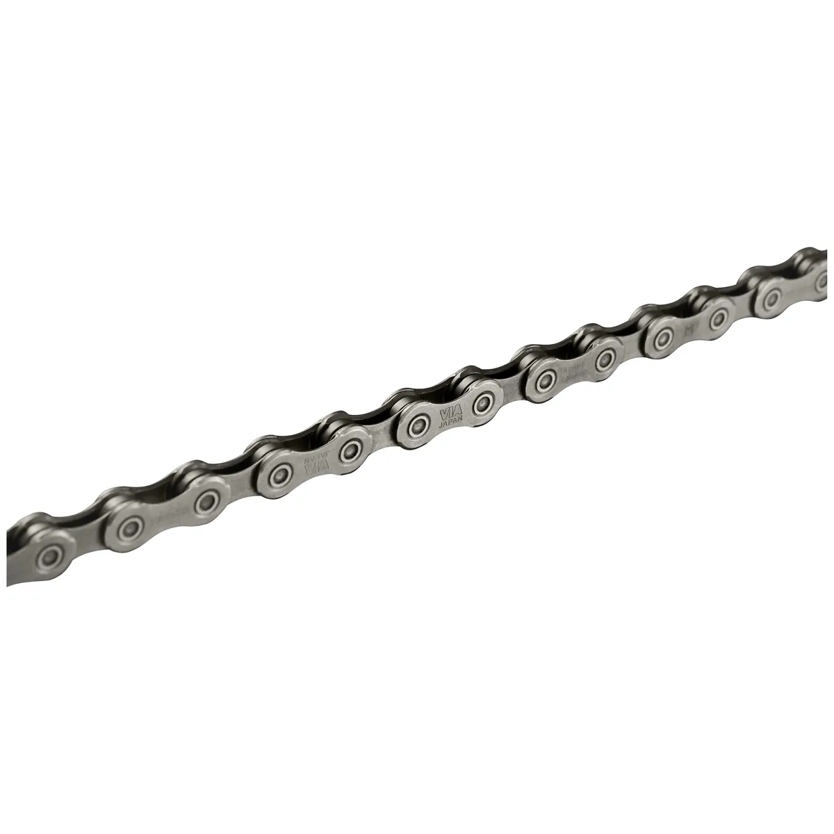 Shimano Ultegra/XT HG701 Kedja