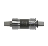 Shimano UN300 Vevlager med fyrkantsaxel Shimano UN300 Vevlager med fyrkantsaxel