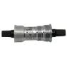 Shimano UN300 Vevlager med fyrkantsaxel
