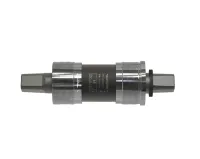 Shimano UN300 Vevlager med fyrkantsaxel