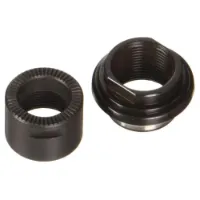Shimano Vänster Kon Rs170/mt500 Center Lock R12 Shimano Vänster Kon Rs170/mt500 Center Lock R12