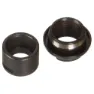 Shimano Vänster Kon Rs170/mt500 Center Lock R12, One Size