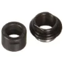 Shimano Vänster Kon Rs170/mt500 Center Lock R12, One Size