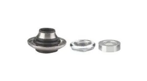 Shimano Vänster konus till M595 nav