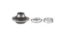 Shimano Vänster konus till M595 nav