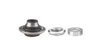 Shimano Vänster konus till M595 nav Shimano Vänster konus till M595 nav