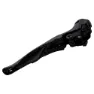 Shimano Vänster Spak R9100, Black, One Size