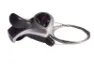Shimano Växelreglage Tourney 3 växlar SIS vänster, Black, 3s 1800mm