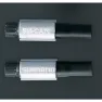 Shimano Växelvajersjusterare