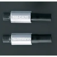 Shimano Växelvajersjusterare Shimano Växelvajersjusterare