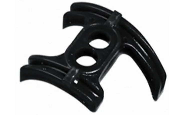 Shimano Vajerguide